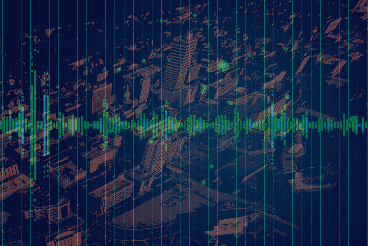The Hypersurveillance Crusades