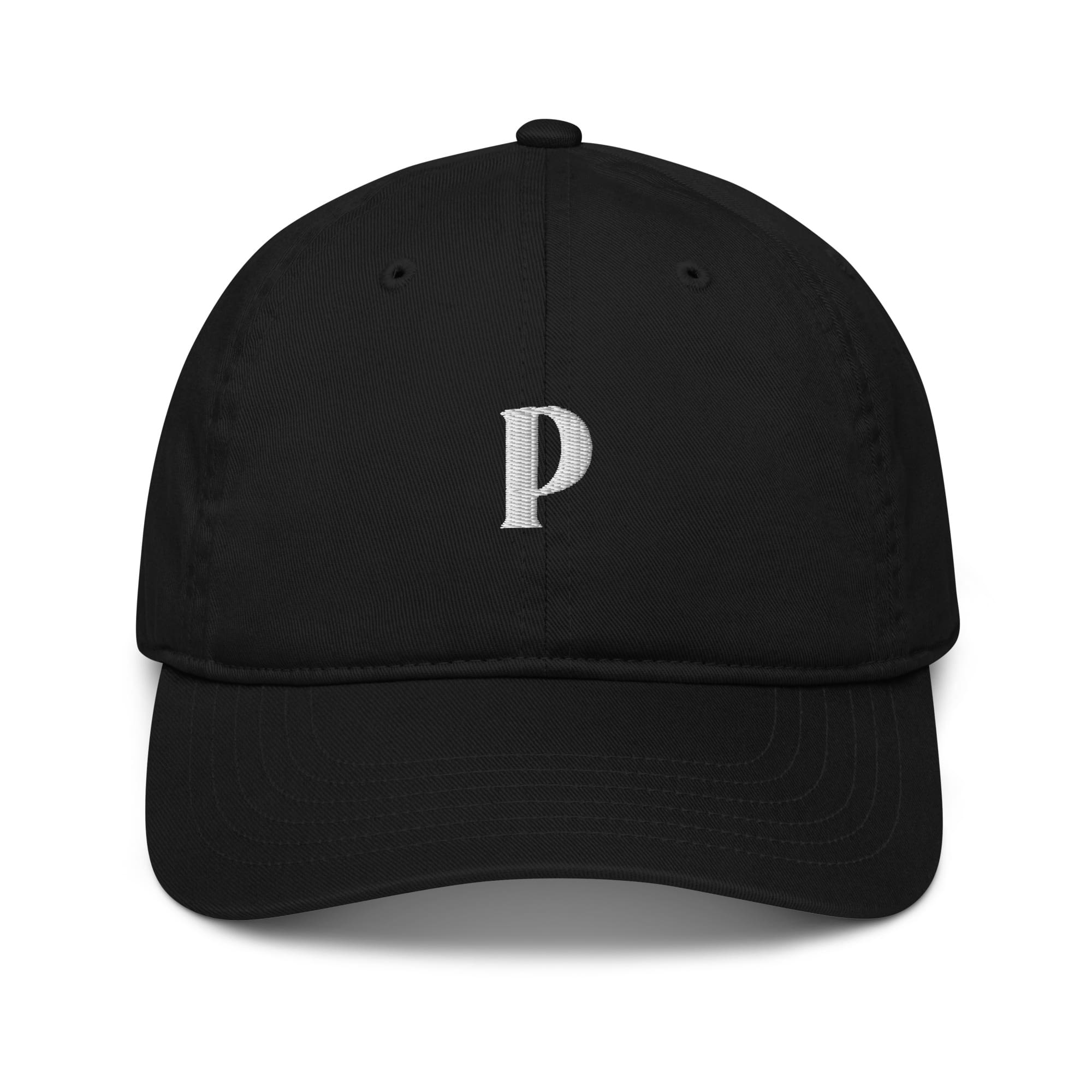Protean Cap
